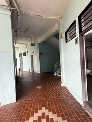 Tan Boon Liat Building (D3), Factory #581723351